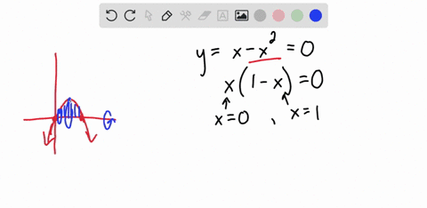 find-the-volume-of-the-solid-generated-by-revolving-the-region-bounded-by-the-lines-and-curves-abo-3