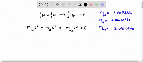 find-the-energy-released-in-the-fusion-reaction-_1-mathrmh-_12-mathrmh-rightarrow-_23-mathrmhegamma