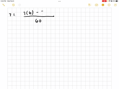 perform-each-indicated-operation-write-all-results-in-lowest-terms-frac710-frac512