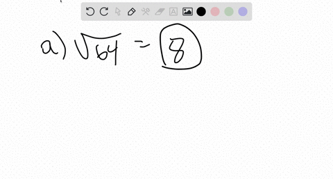 simplify-a-sqrt64-b-sqrt81