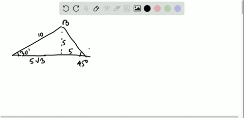 figure-mathrmp-1248-shows-a-truss-that-supports-a-downward-force-of-1000-mathrmn-applied-at-the-poin