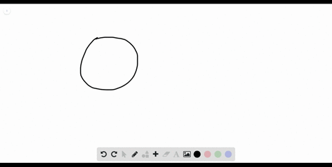 how-are-chords-and-secants-alike-how-are-they-different