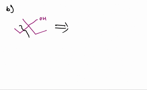 provide-retrosynthetic-analyses-and-syntheses-for-each-of-the-following-alcohols-starting-with-appro