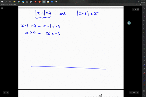solve-for-x-if-x-14-and-x-35