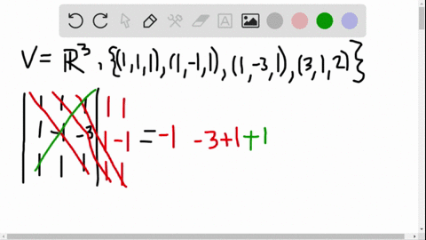 determine-a-linearly-independent-set-of-vectors-that-spans-the-same-subspace-of-v-as-that-spanned--3