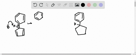 which-of-the-hydrogen-atoms-shown-below-is-more-acidic-explain-your-answer-check-your-book-to-see-fi