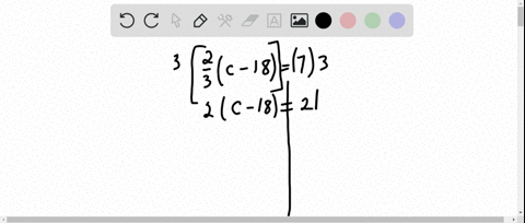 solve-each-equation-frac23c-187