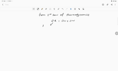 the-increase-in-internal-energy-of-the-system-is-100-mathrmj-when-300-mathrmj-of-heat-is-supplied--2