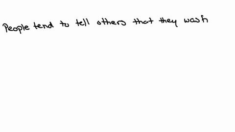 when-harris-interactive-surveyed-1013-adults-91-of-them-said-that-they-washed-their-hands-after-usin