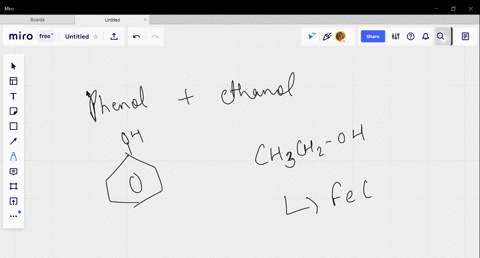 SOLVED:To separate a mixture of amines from each other, one should ...