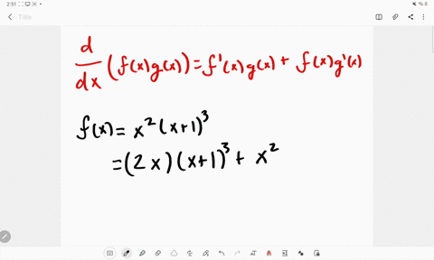 find-the-critical-numbers-of-the-given-function-fxx2x13