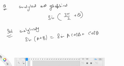 graph-each-expression-and-use-the-graph-to-make-a-conjecture-predicting-what-might-be-an-identity-42