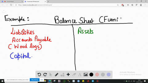 on-which-financial-statement-would-the-merchandise-inventory-account-appear-a-balance-sheet-b-income