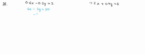 solve-each-system-by-substitution-beginaligned06-x-02-y-2-12-x04-y-3endaligned