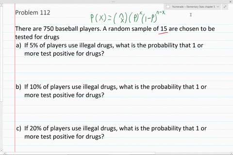 there-are-750-players-on-the-active-rosters-of-the-30-major-league-baseball-teams-a-random-sample-of