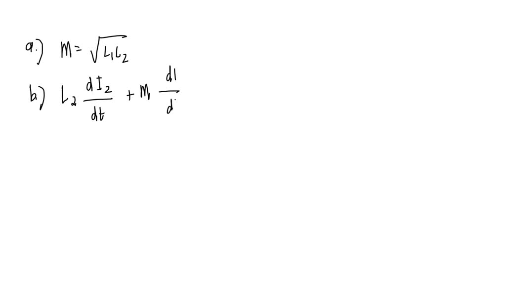 solved-a-method-for-determining-the-equivalent-circuit-of-a-numerade