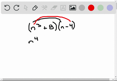 multiply-leftn38rightn-4