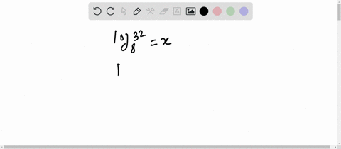 solve-each-equation-log-_8-32x-3