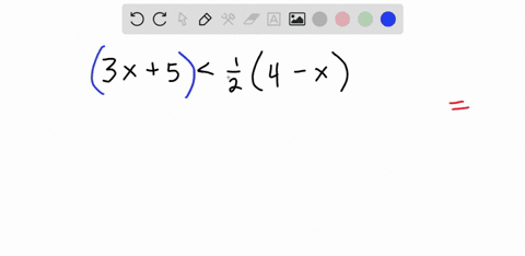 solve-the-inequality-express-the-solution-as-an-interval-or-as-the-union-of-intervals-mark-the-sol-2