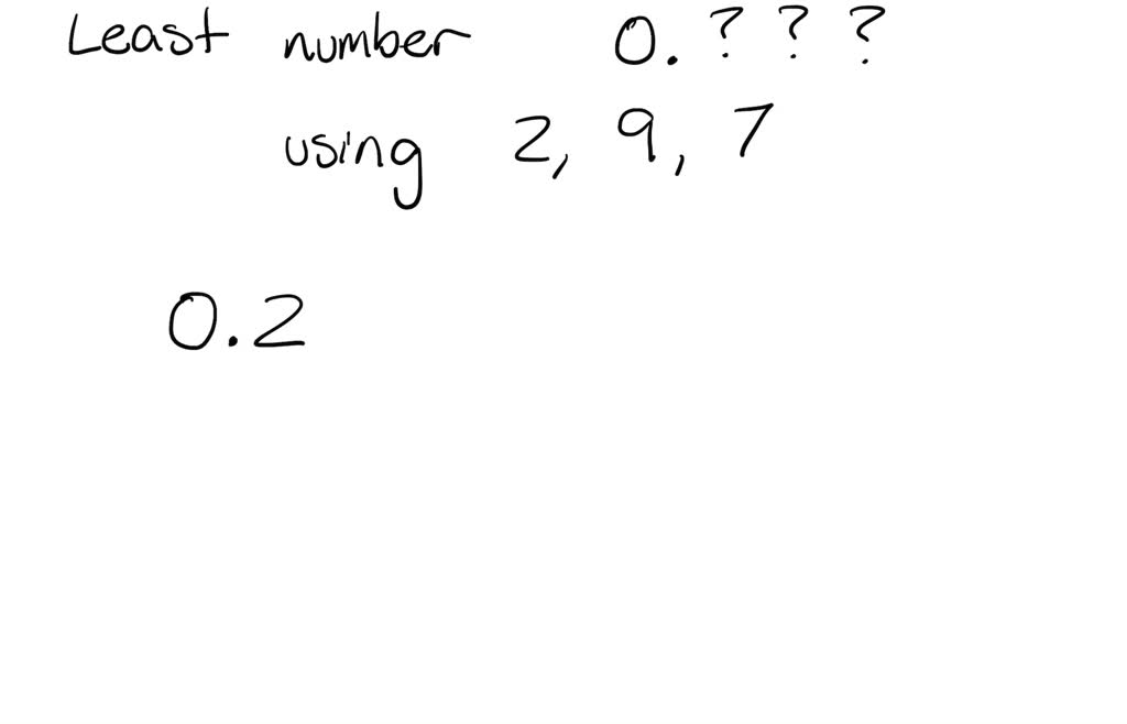 solved-how-many-digits-does-the-smallest-repeating-block-in-the