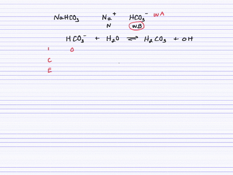 determine-the-leftmathrmoh-right-and-mathrmph-of-a-072-mathrmm-solution-of-mathrmnahco_3