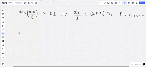 for-each-of-the-following-states-of-a-particle-in-a-three-dimensional-cubical-box-at-what-points-i-2