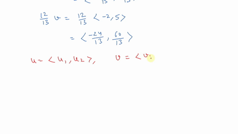 in-exercises-17-24-let-mathbfu-langle-3-2rangle-and-mathbfv-langle-25rangle-find-the-a-component-f-8