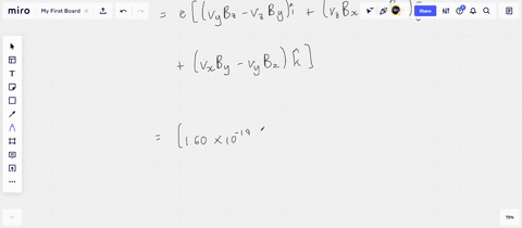 at-one-instant-vecv-200-hatmathrmi400-mathrmj-600-mathrmk-mathrmm-mathrms-is-the-velocity-of-a-proto
