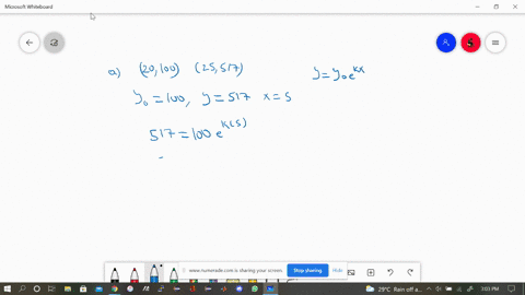 the-number-of-views-of-a-youtube-video-increases-after-the-number-of-hours-posted-as-shown-in-the-ta