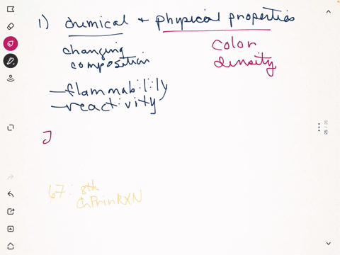 how-do-you-distinguish-a-chemical-properties-from-physical-properties-b-distillation-from-filtration