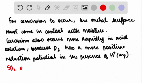 the-following-quotation-is-taken-from-an-article-dealing-with-corrosion-of-electronic-materials-su-2