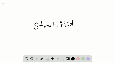 determine-whether-the-sampling-method-is-random-systematic-or-stratified-tell-whether-the-method-wil