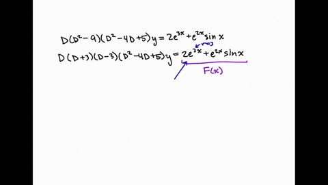 determine-an-appropriate-trial-solution-for-the-given-differential-equation-do-not-solve-for-the-c-7