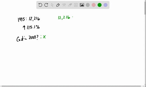 solve-each-percent-problem-see-example-5-in-1995-the-average-cost-of-tuition-and-fees-at-private-fou