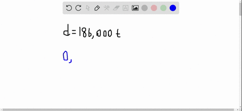 the-distance-in-miles-d-that-light-travels-in-t-seconds-is-given-by-the-linear-function-d186000-t-fi