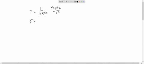using-mass-m-length-l-time-t-and-electric-current-a-as-fundamental-quantities-the-dimensions-of-perm