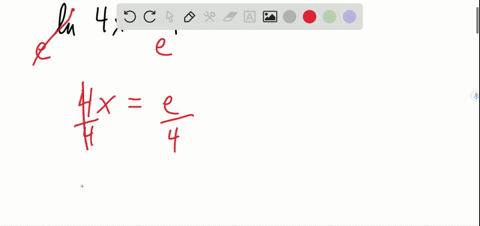 solve-for-x-accurate-to-three-decimal-places-ln-4-x1