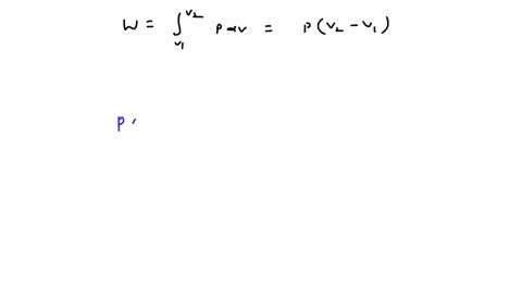 air-is-contained-in-a-vertical-piston-cylinder-assembly-by-a-piston-of-mass-50-mathrmkg-and-having-a