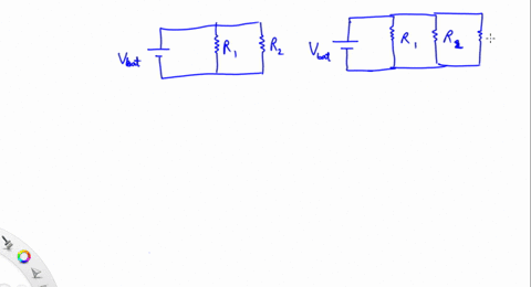 two-resistors-r_1-and-r_2-have-equal-resistance-and-are-connected-in-a-circuit-with-a-battery-as-sho