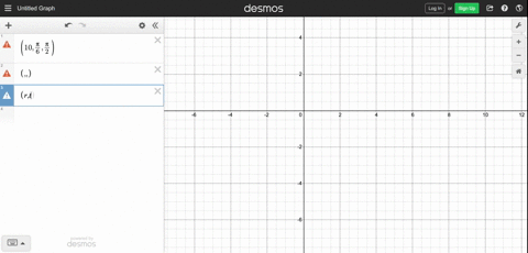 convert-the-point-from-spherical-coordinates-to-cylindrical-coordinates-left6-fracpi6-fracpi3right