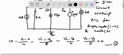 use-nodal-analysis-to-find-v_1-v_2-v_3-and-v_4-in-the-network-in-fig-p359
