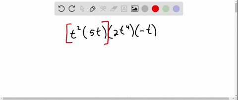 multiply-and-simplify-each-of-the-following-whenever-possible-do-the-multiplication-of-two-binomi-13