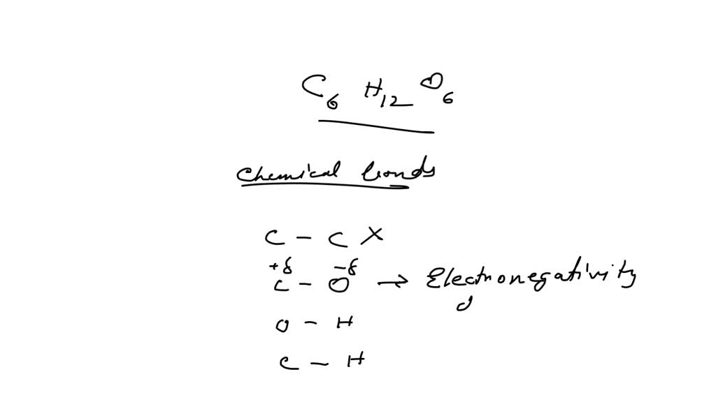 SOLVED. Is sugar a polar or nonpolar substance?