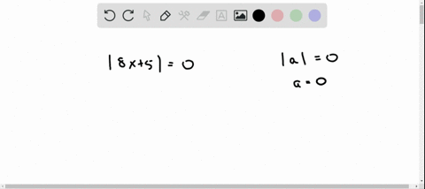 solve-each-equation-or-inequality-8-x50-3