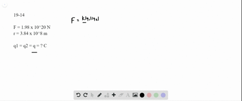 how-much-equal-charge-should-be-placed-on-the-earth-and-the-moon-so-that-the-electrical-repulsion-ba