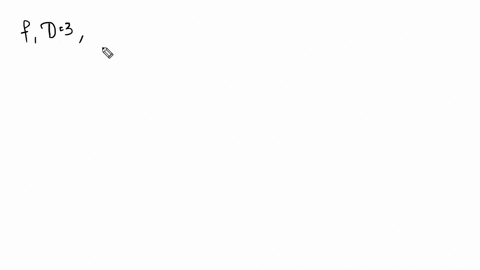 information-is-given-about-a-polynomial-function-f-whose-coefficients-are-real-numbers-find-the-re-2