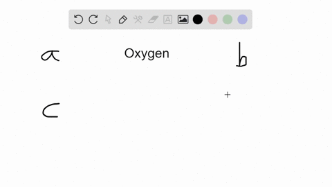 after-oxygen-diffuses-into-lung-capillaries-it-also-diffuses-into-___-and-bindis-with-___-a-tissue-f