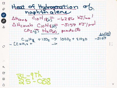 the-heat-of-combustion-of-decahydronaphthalene-leftmathrmc_10-mathrmh_18right-is-6286-mathrmkj-mat-6