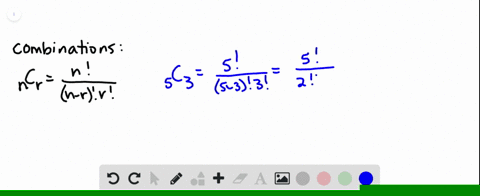 find-the-value-of-each-expression-_5-mathrmc_3