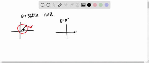 why-do-the-answers-to-exercises-107-and-108-give-the-same-set-of-angles